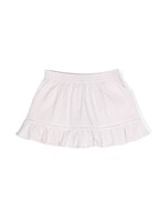 Tommy Hilfiger Tommy Hilfiger ITHACA STRIPE SKIRT, 0D2 KG0KG079470D2 Whimsy Pink / White Stripe