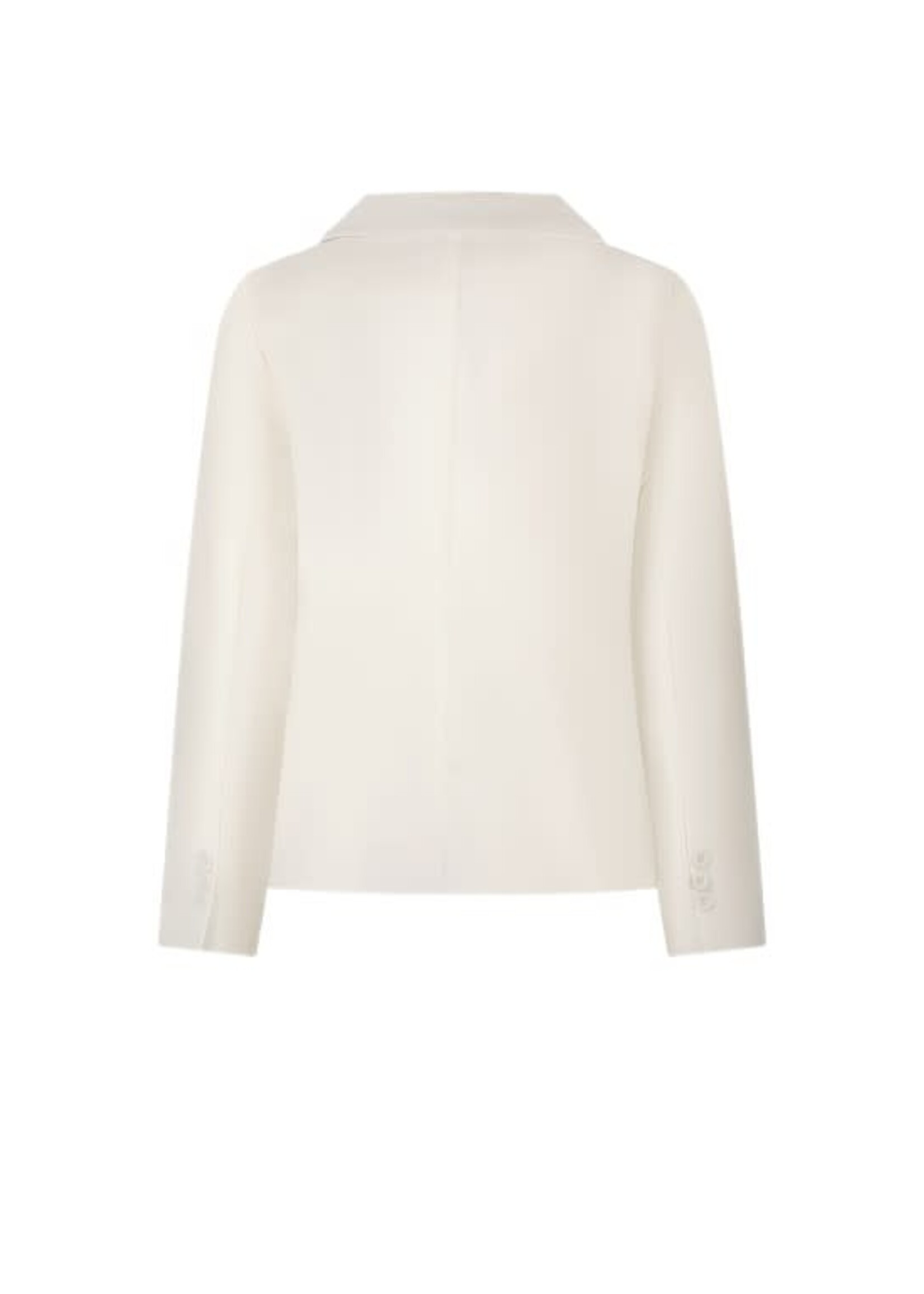 Le Chic Le Chic ABEL spring blazer L312-6154 Off White