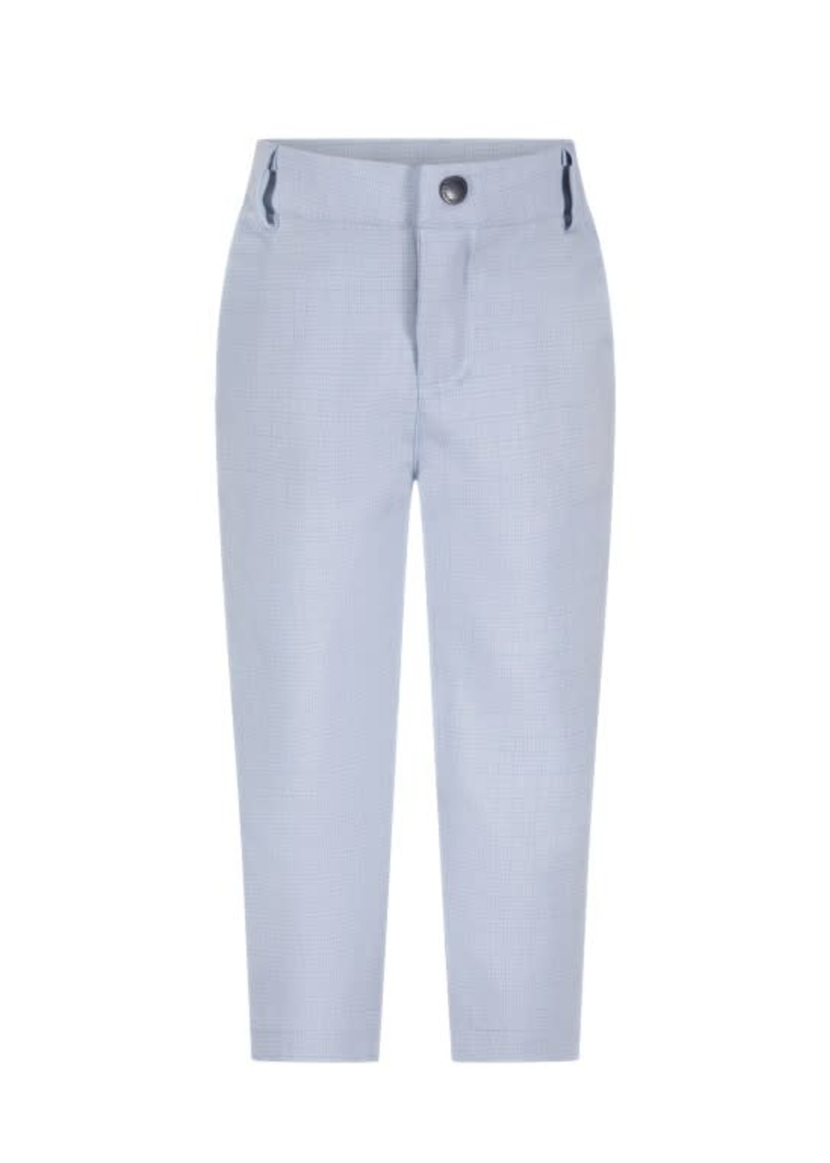 Le Chic Le Chic DAVEY suit pants L312-8606 Greyish Blue