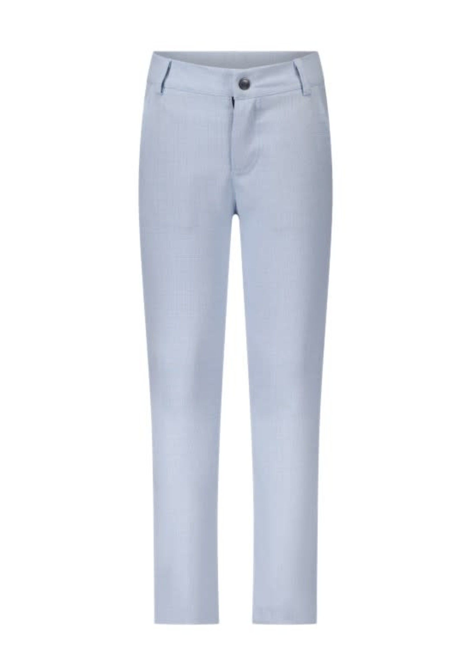Le Chic Le Chic DAIMLER suit pants L312-6606 Greyish Blue