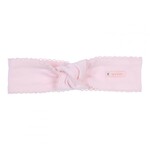 GYMP GYMP Headband Aerobic Old Rose 451-4132-10