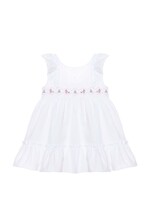 Patachou Patachou 3833242 WHITE