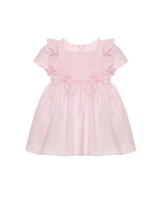 Patachou Patachou 3833210 PALE PINK