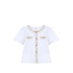 Patachou Patachou 3833565 WHITE