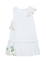 Patachou Patachou 3833467 GARDEN PRINT S24-43