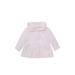Patachou Patachou 3833035 PINK