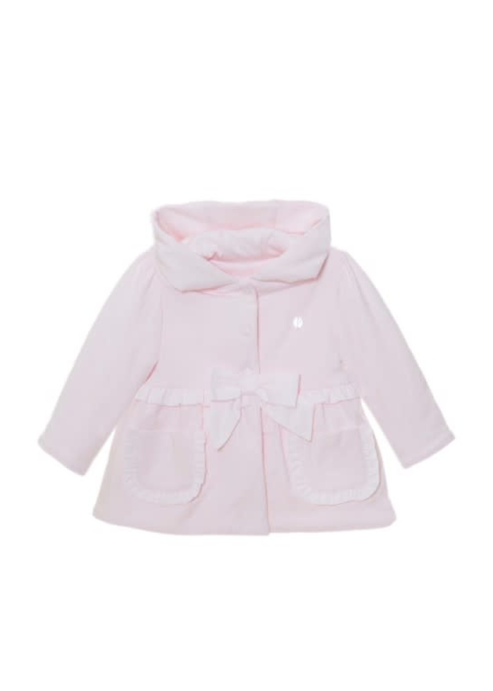 Patachou Patachou 3833035 PINK