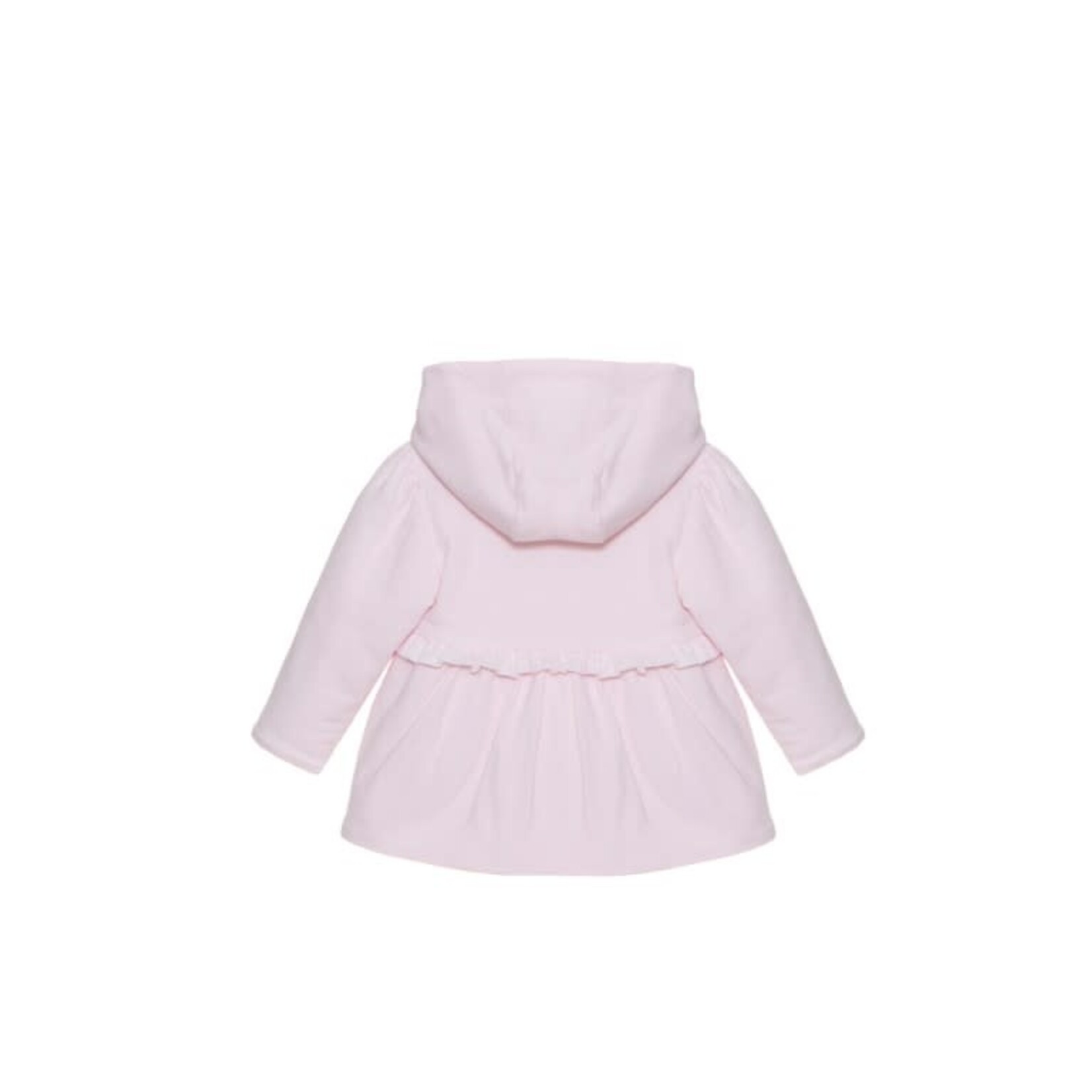 Patachou Patachou 3833035 PINK