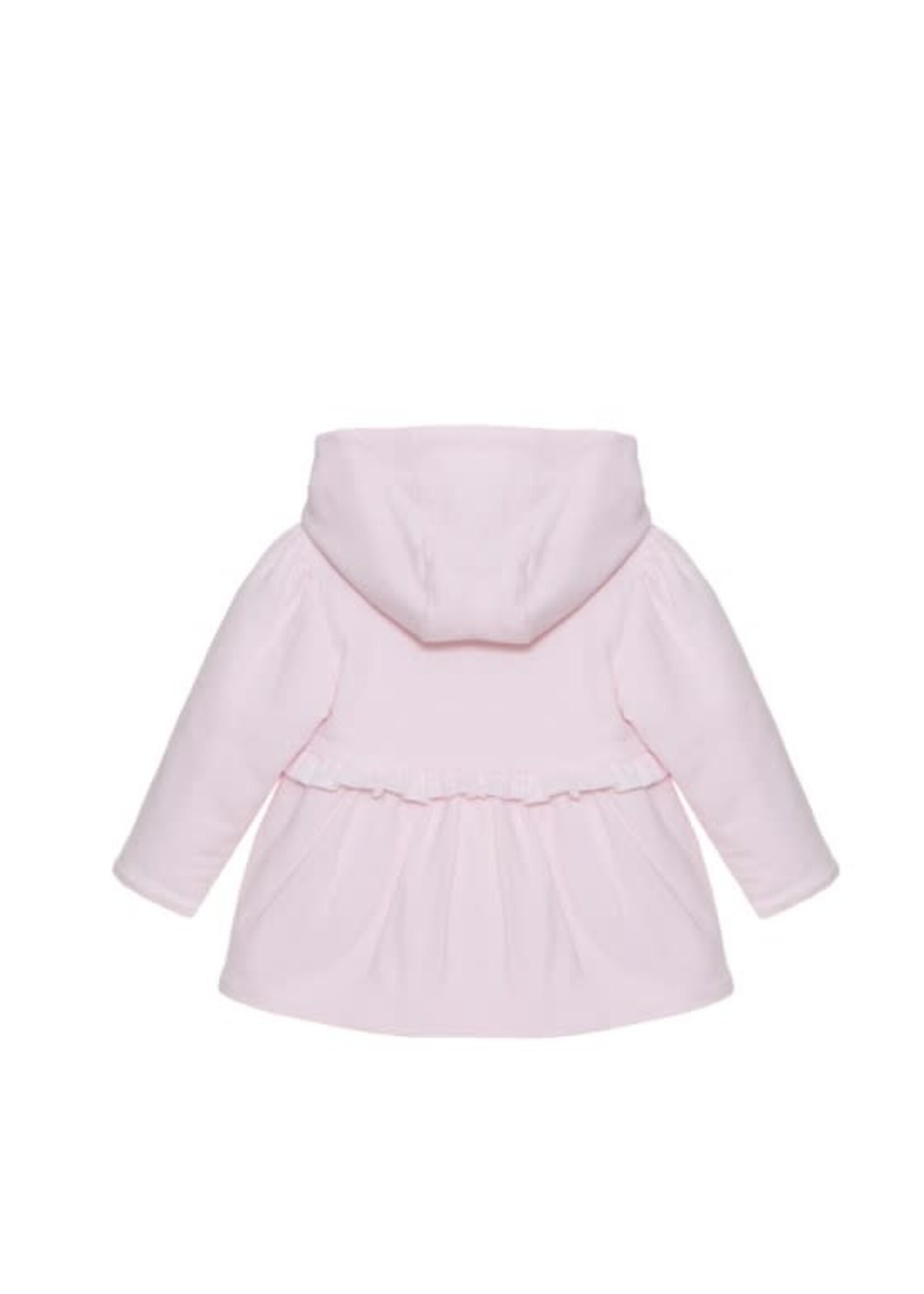Patachou Patachou 3833035 PINK
