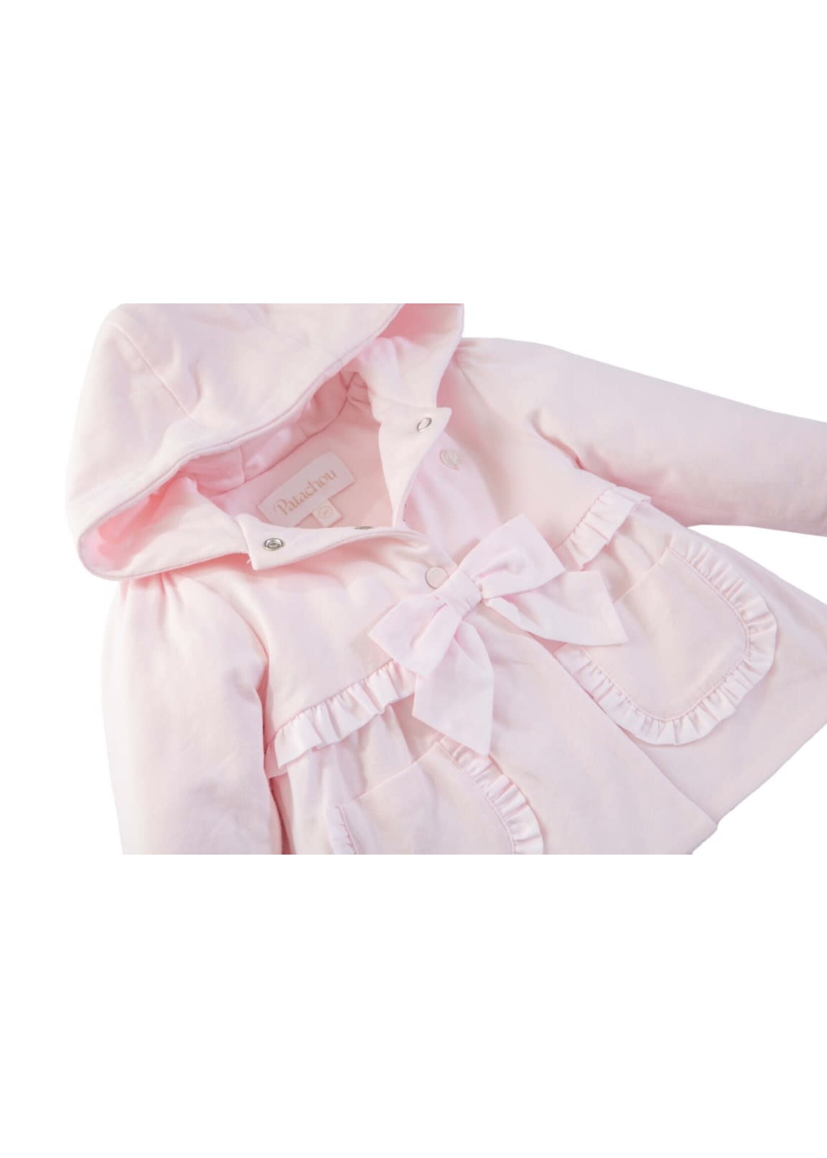 Patachou Patachou 3833035 PINK