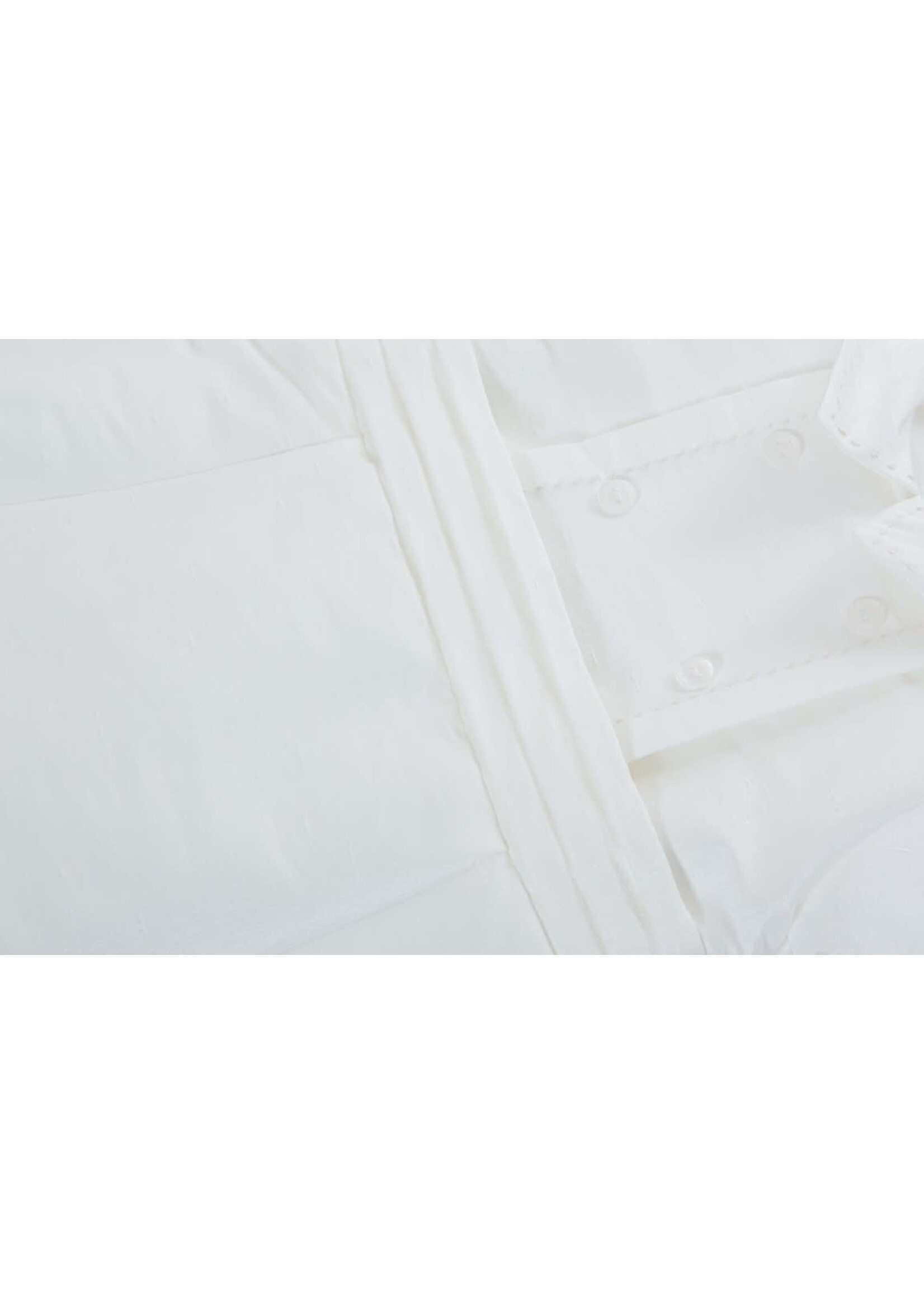 Patachou Patachou 3833396 ECRU