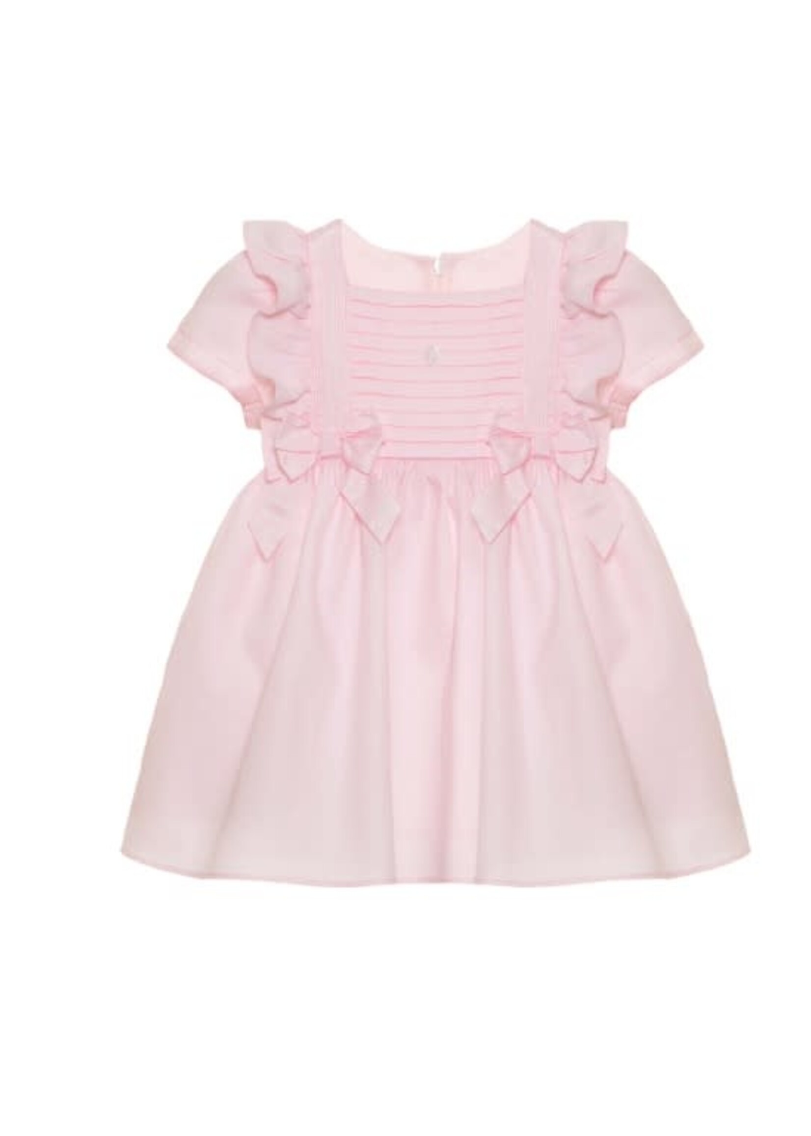 Patachou Patachou 3833210 PALE PINK