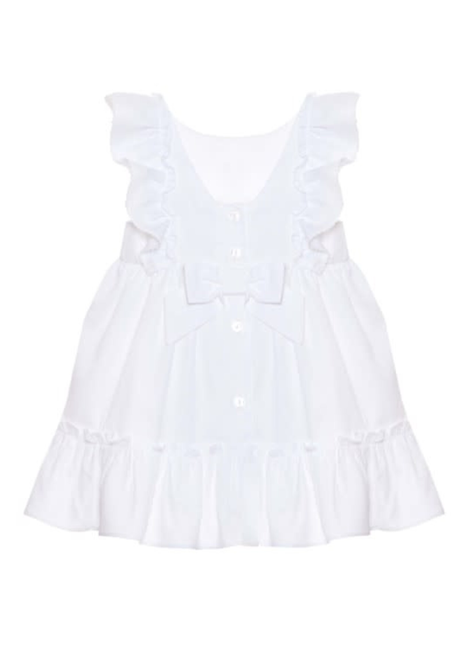 Patachou Patachou 3833242 WHITE