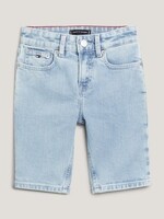 Tommy Hilfiger Tommy Hilfiger SCANTON SHORT SALT &, C1O KB0KB08988C1O Saltandpepperlt