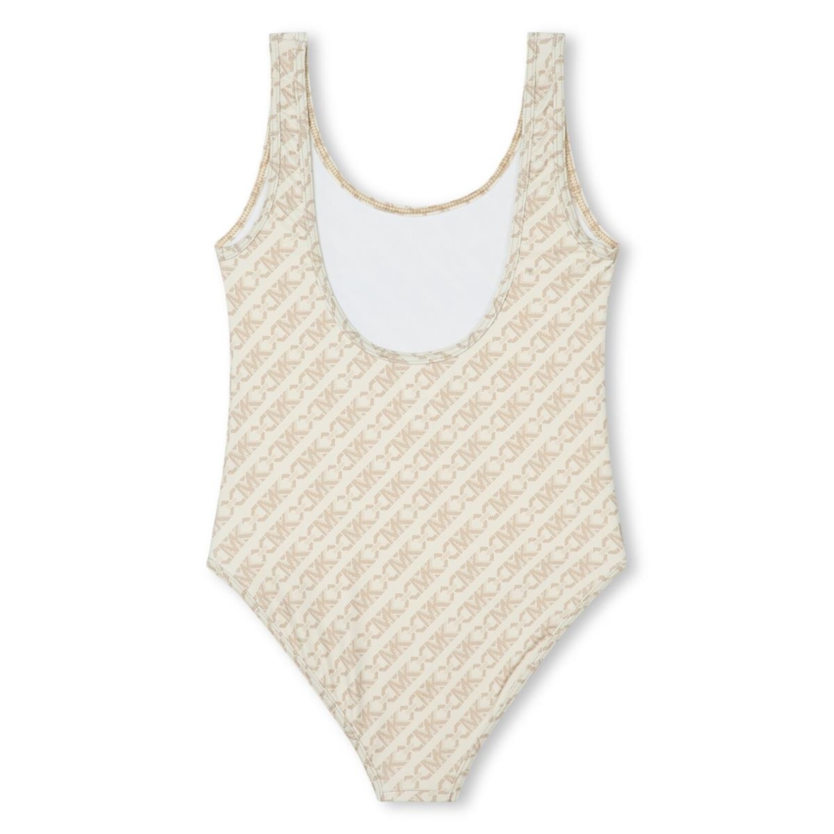 Michael Kors Michael Kors BADPAK R30062 CREME