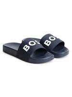 Boss Boss CHINELO J50879 MARINE