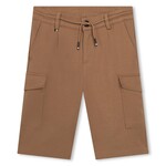 Boss Boss SHORT J50681 KOEKJE