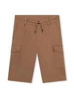 Boss Boss SHORT J50681 KOEKJE