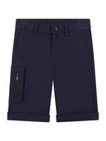 Boss Boss TROUSERS blue