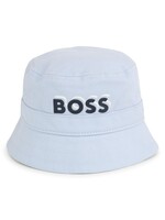 Boss Boss BOB J50916 LICHT BLAUW