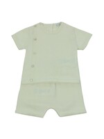 Dr Kid Set (Newborn) 360-Crú-DK225