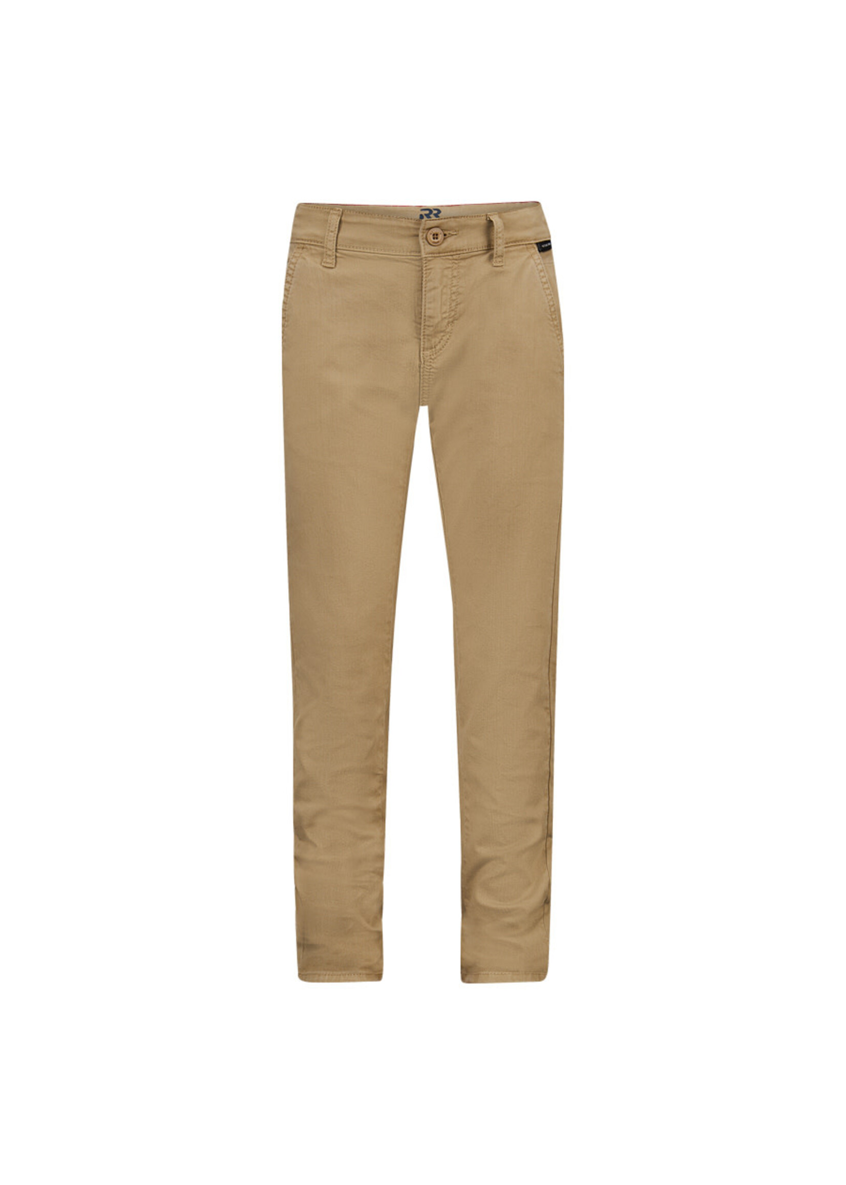 Retour Retour Cas light camel - RJB-33-404