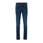 Tommy Hilfiger Tommy Hilfiger SCANTON Y DARK WASH, 1A5 KB0KB086841A5 Reinardbluedk