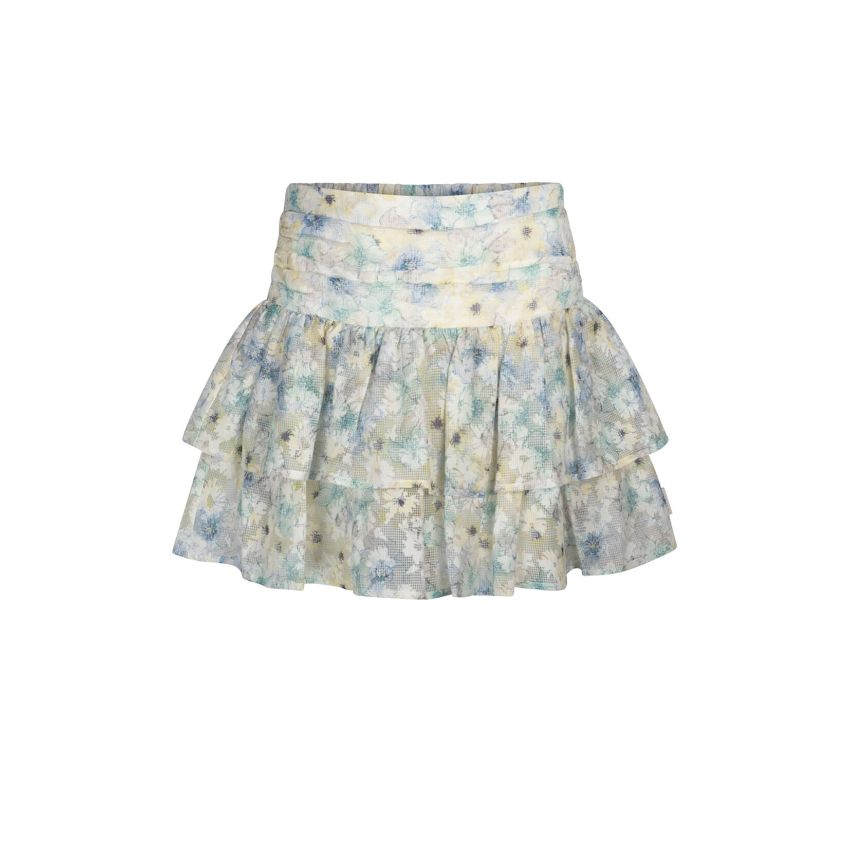 AI&KO AI&KO VANETTA FLOWER PES 502 G 135306 - Fresh Mint