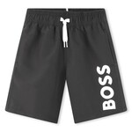 Boss Boss SURFER J50662 ZWART