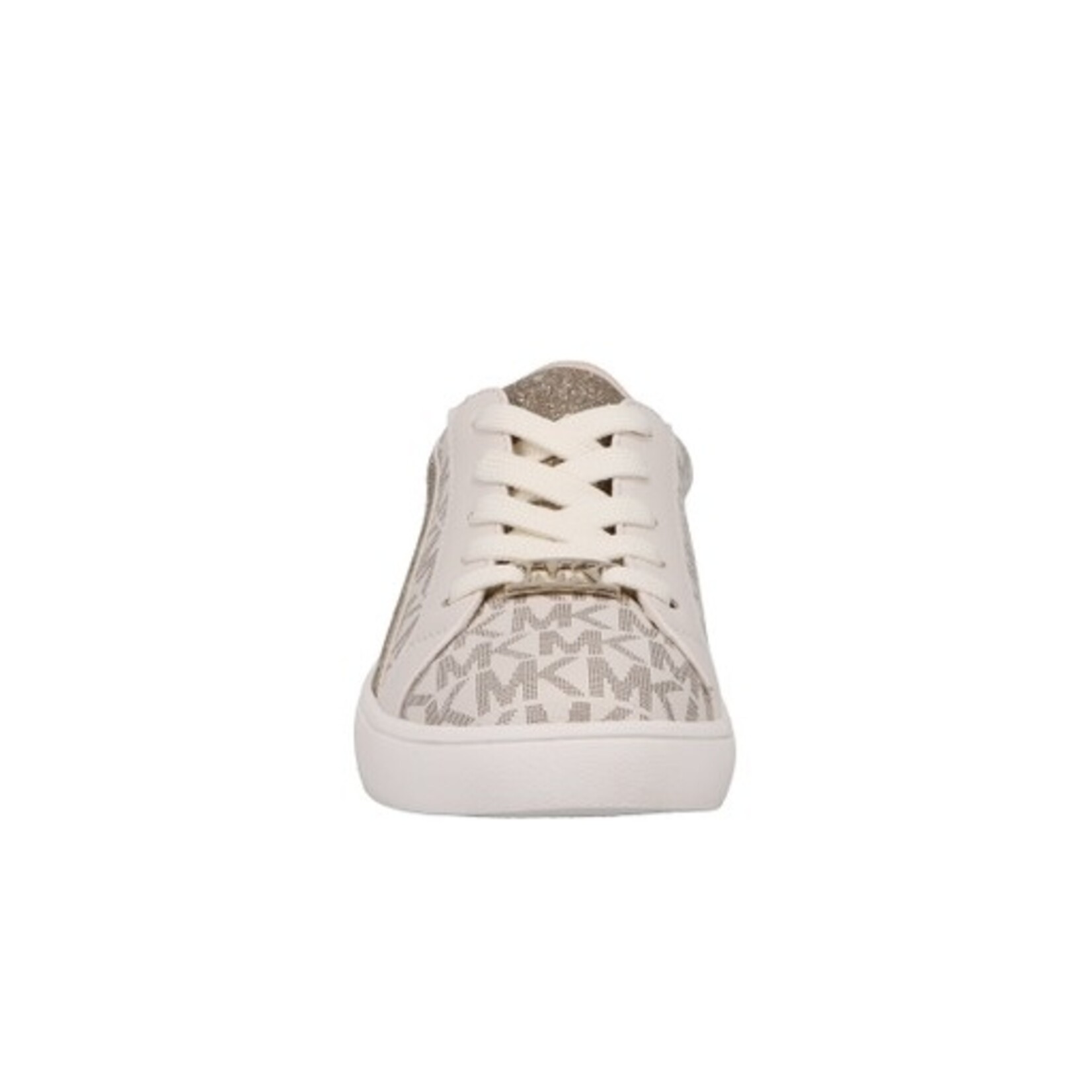 Michael Kors Michael Kors Sneaker gold JEM