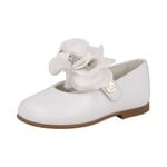 Andanines Andanines ZAPATO NIÑA  - 241121