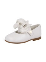 Andanines Andanines ZAPATO NIÑA  - 241121