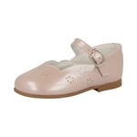 Andanines Andanines ZAPATO NIÑA PETALO - 231105