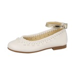 Andanines Andanines ZAPATO NIÑA SALINAS - 241530