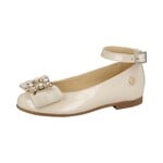 Andanines Andanines ZAPATO NIÑA BEIG - 241533