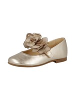 Andanines Andanines ZAPATO NIÑA CHAMPAGNE - 241532