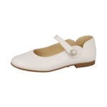 Andanines Andanines ZAPATO NIÑA SALINAS - 241586