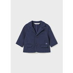 Mayoral Mayoral Knit jacket Navy - 23 02408