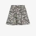 Nik&Nik Nik&Nik Kenley Skirt Kit G 3-670 2402
