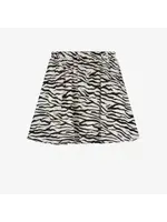 Nik&Nik Nik&Nik Kenley Skirt Kit G 3-670 2402