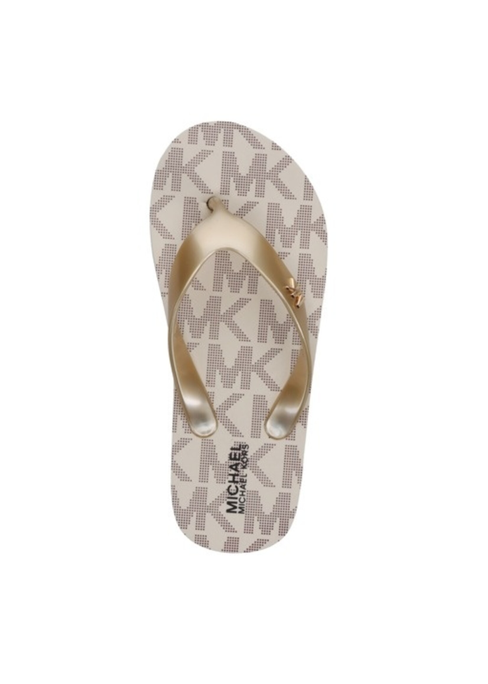 Michael Kors Michael Kors Slipper