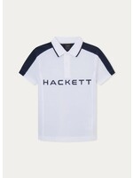 Hackett HS HACKETT MULTI 800WHITE - HK561567