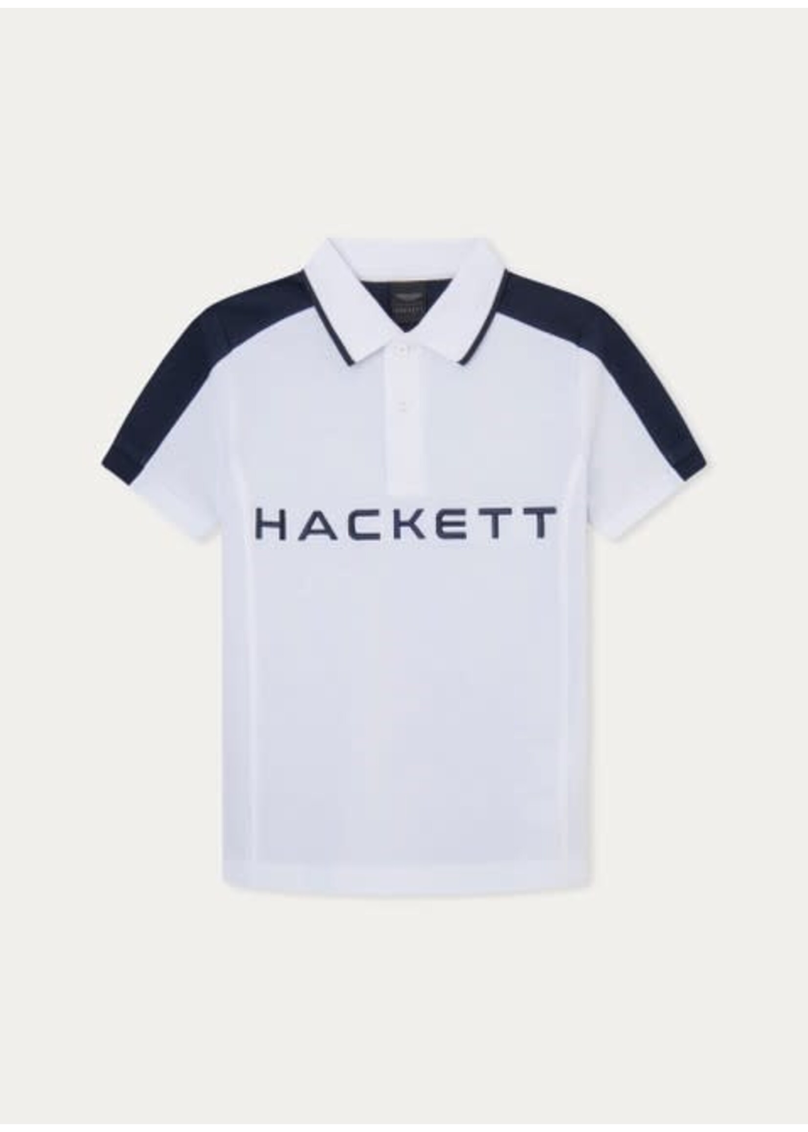 Hackett HS HACKETT MULTI 800WHITE - HK561567