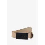 Boss Boss RIEM J50956 KOEKJE