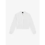 Nik&Nik Nik&Nik Kacy Blouse Off White G 6-677 2402