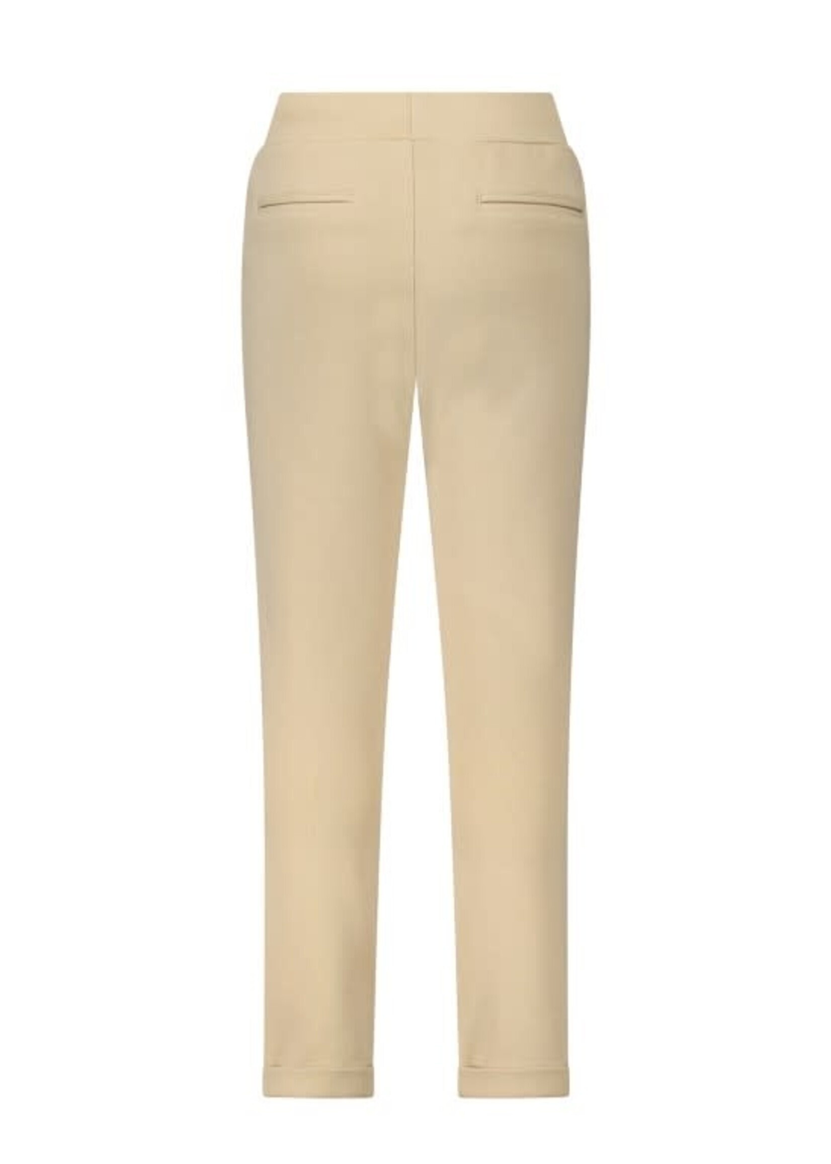 Le Chic Le Chic pants beige