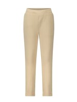 Le Chic Le Chic pants beige