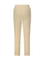 Bellaire Bellaire Pants B312-4601 Sesame