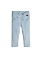 Retour Retour Eelco Light Denim skinny