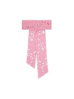 Lapin House Lapin House Hairband PINK-241E0131